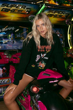 Load image into Gallery viewer, TOKYO NIGHTS CREW
