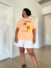 Load image into Gallery viewer, The Tahiti Tee
