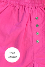 Load image into Gallery viewer, SABBI THE BOARDSHORT - PINK
