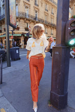 Load image into Gallery viewer, MOTHER GOOSE TEE
