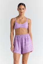 Load image into Gallery viewer, MAI TAI SHORT - LILAC
