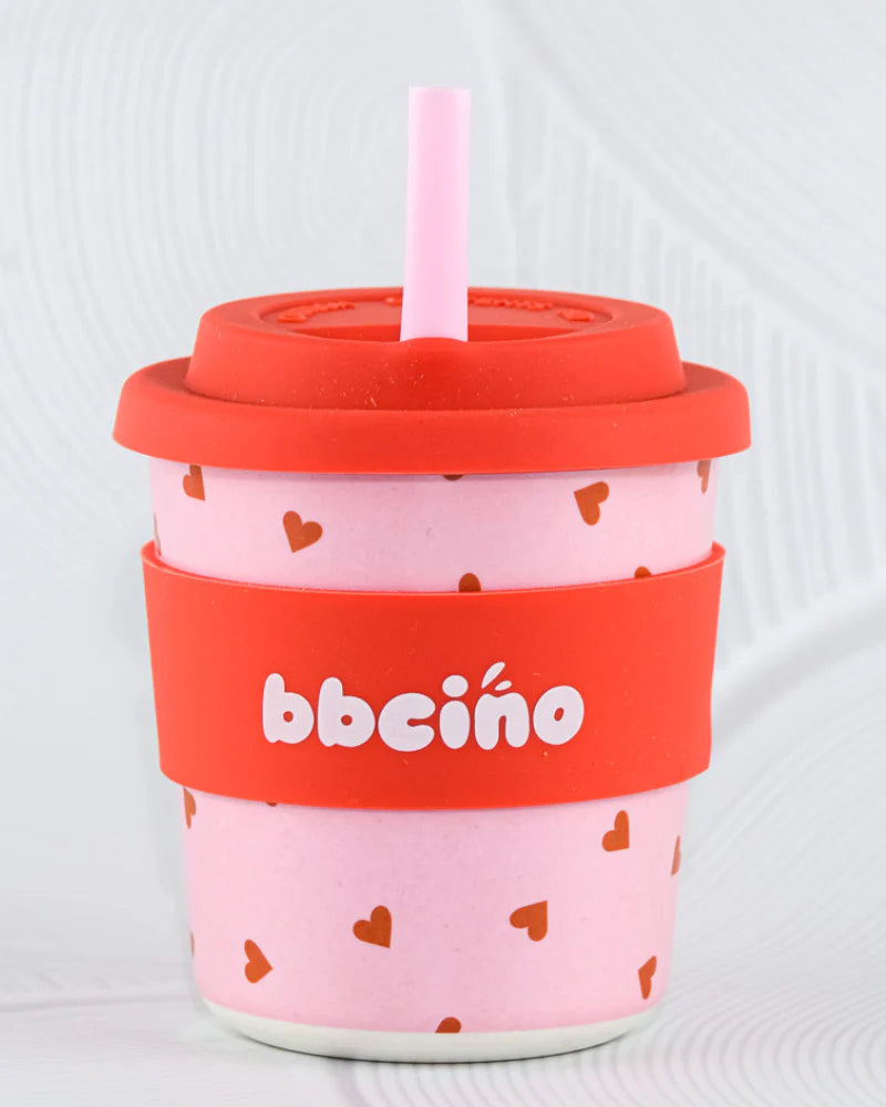 BambinoCino Cups (240ml)