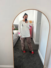 Load image into Gallery viewer, AWAKE LS TEE
