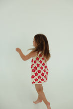 Load image into Gallery viewer, BY BILLIE Crochet star dress
