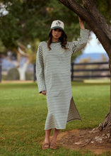 Load image into Gallery viewer, Peter Bill Stephanie Dress

