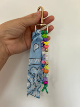 Load image into Gallery viewer, Custom Bag Charm
