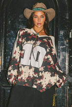 Load image into Gallery viewer, SABBI THE 10 COW PRINT JERSEY
