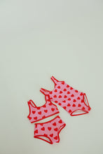 Load image into Gallery viewer, BY BILLIE Love you - bikini
