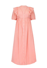 Load image into Gallery viewer, Oak Meadow Rumi Gown in Petal Pink
