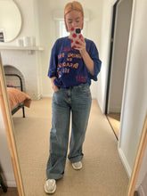 Load image into Gallery viewer, SABBI THE BOYFRIEND JEANS
