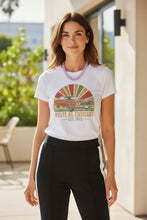 Load image into Gallery viewer, Candy Heart Necklace
