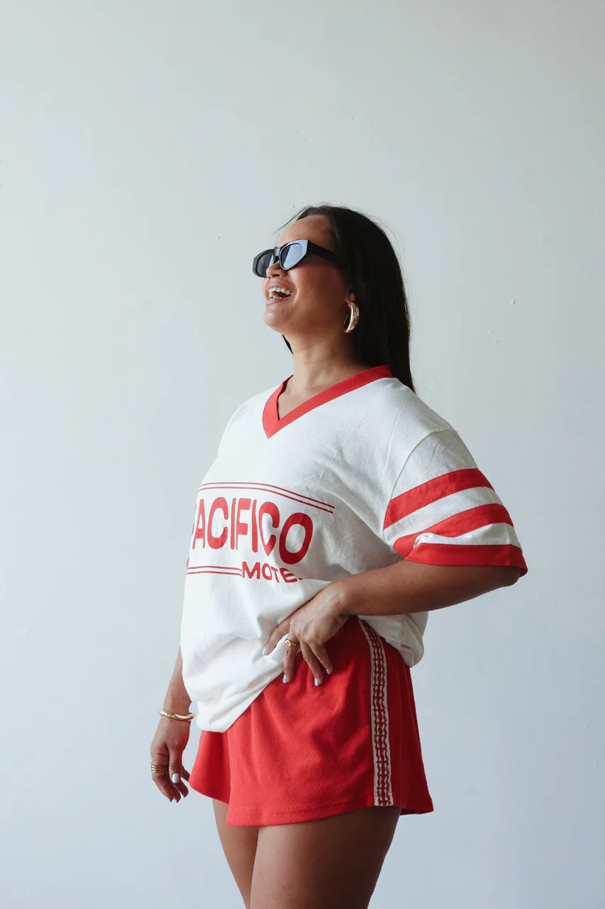 トップス gigi Tops – Gigi the store