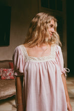 Load image into Gallery viewer, Merri the label Summer mini - pink
