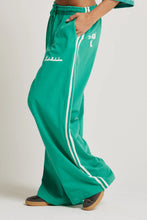 Load image into Gallery viewer, SABBI THE MARGIE CHIDO PANTS - GREEN
