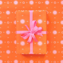 Load image into Gallery viewer, Gift Wrapping
