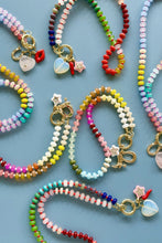 Load image into Gallery viewer, HOT LIPS NECKLACE

