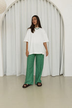 Load image into Gallery viewer, The Original Tee | White
