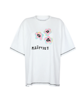 Load image into Gallery viewer, NOTHING BUT THE.. TEE
