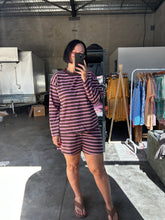 Load image into Gallery viewer, The Charlie Set - Pink/Choc

