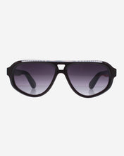 Load image into Gallery viewer, REALITY EYEWEAR | LUXE – Ryder Plant Based - Chocolate
