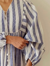 Load image into Gallery viewer, Nirvana Dress
