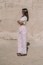 Load image into Gallery viewer, The Bobbi Pant | Heart
