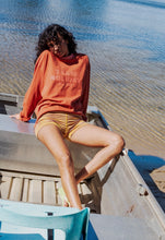 Load image into Gallery viewer, SEA STREET TEAM HOLIDAY LONG SLEEVE
