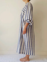 Load image into Gallery viewer, Nirvana Dress
