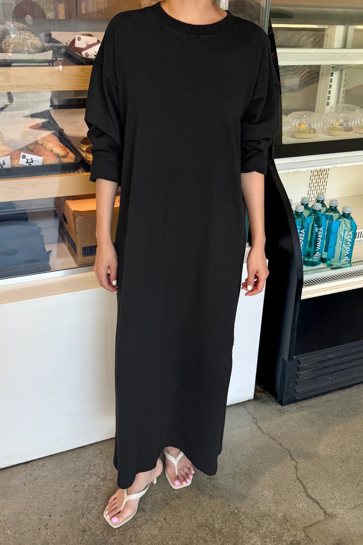 Dresses – Gigi the store