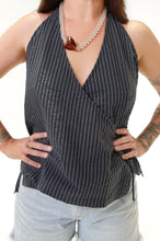 Load image into Gallery viewer, Love Necklace - Coca Cola
