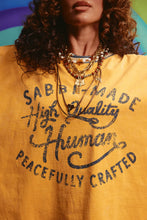 Load image into Gallery viewer, SABBI THE HAPPY HOUR TEE
