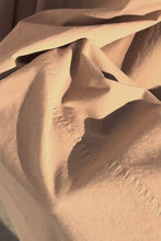 Load image into Gallery viewer, LE BON SHOPPE PARACHUTE PANTS - KHAKI
