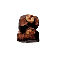Load image into Gallery viewer, Loco Love Hazelnut Butter Praline Twin Pack
