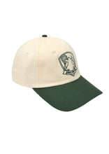 Load image into Gallery viewer, FAR MER. By Whitney TENNIS CHEERS CAP
