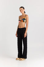Load image into Gallery viewer, Messina Knit Pant - Black
