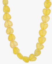Load image into Gallery viewer, Candy Heart Necklace
