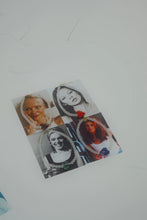 Load image into Gallery viewer, Love Necklace - Wine
