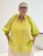 Load image into Gallery viewer, The Coco Shirt
