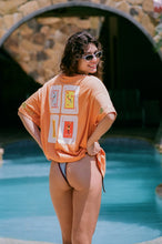 Load image into Gallery viewer, SPICY DUGONG Spicy Go Fish Tee
