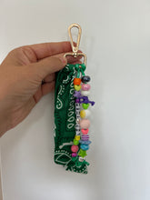 Load image into Gallery viewer, Custom Bag Charm
