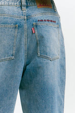 Load image into Gallery viewer, SABBI THE BOYFRIEND JEANS
