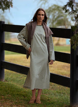 Load image into Gallery viewer, Peter Bill Stephanie Dress

