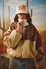 Load image into Gallery viewer, SABBI THE SAVE A HORSE JACKET
