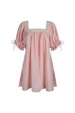 Load image into Gallery viewer, Merri the label Summer mini - pink
