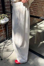 Load image into Gallery viewer, LE BON SHOPPE BARE PANTS - NATUREL

