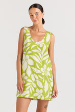Load image into Gallery viewer, Mare U Shift Dress - Margarita
