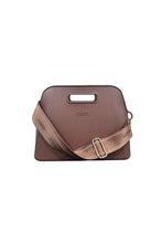 Load image into Gallery viewer, NIM BB TOTE SET COCOA
