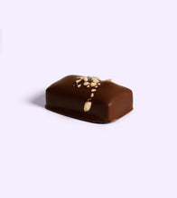 Load image into Gallery viewer, Loco Love Hazelnut Butter Praline Twin Pack
