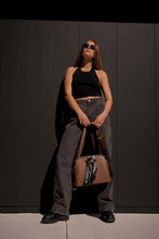 Load image into Gallery viewer, NIM BB TOTE SET COCOA
