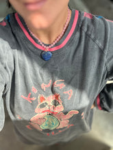 Load image into Gallery viewer, Josie Beaded Necklace
